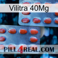 Vilitra 40Mg 05